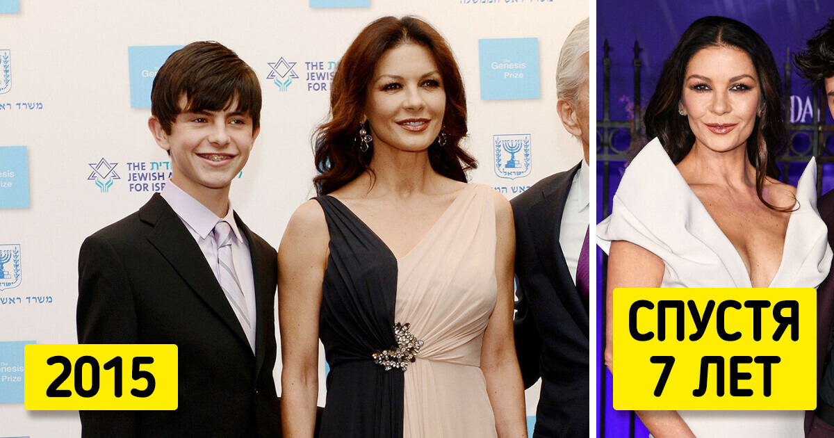 15 звездных отпрысков, глядя на которых думаешь: «Как быстро растут чужие дети» 15 звездных отпрысков, глядя на которых думаешь: «Как быстро растут чужие дети»