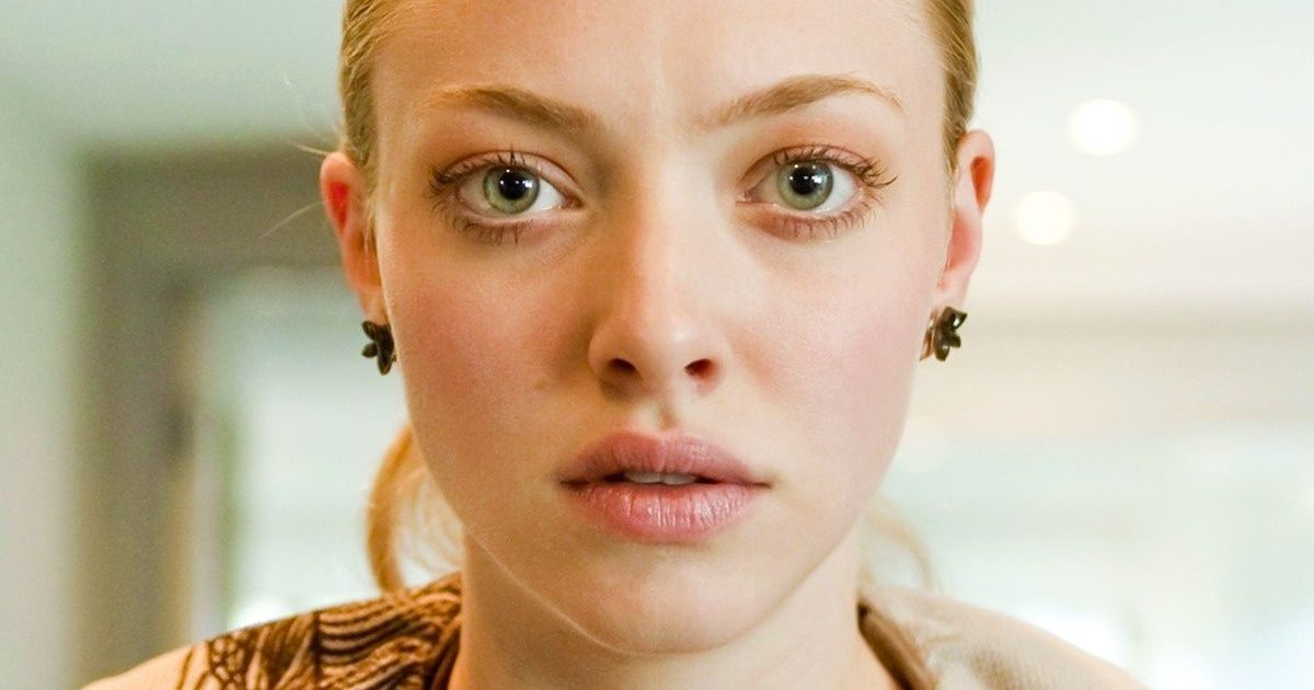 Что такое лукизм и почему он может стать расизмом XXI века Что такое лукизм и почему он может стать расизмом XXI века