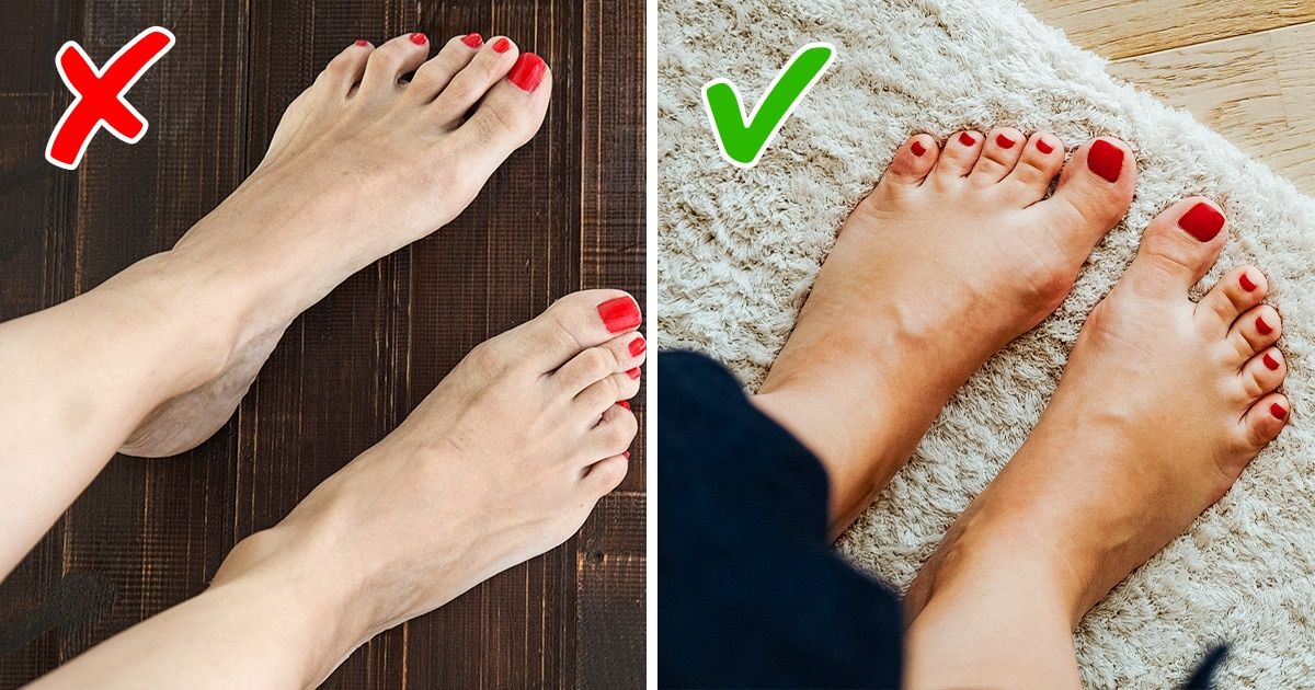 12 интерьерных фишек гостиничных номеров, которые грех не использовать у себя дома