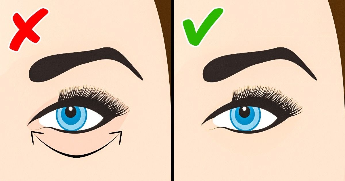 9 вещей, которые происходят с вашим телом, если вы тренируетесь и не пьете воду