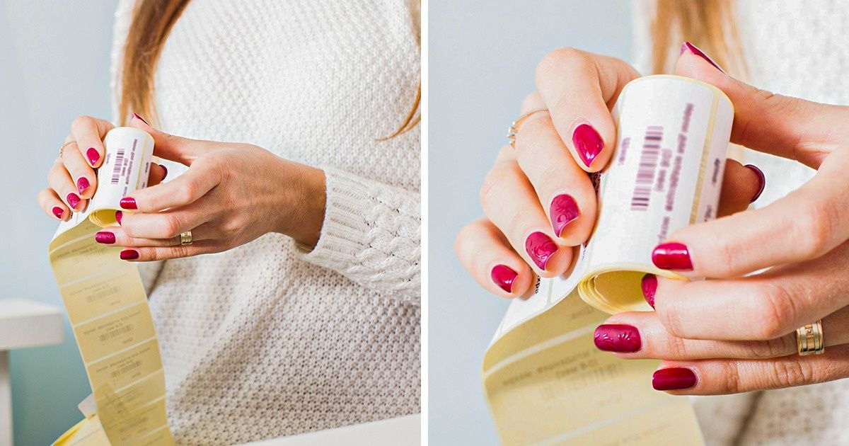 20+ привычных вещей, которые могут оказаться опасными 20+ привычных вещей, которые могут оказаться опасными