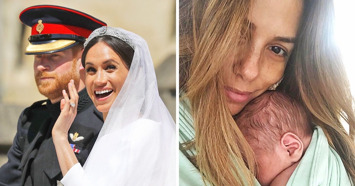 11 событий уходящего года, которые тронули душу каждого из нас