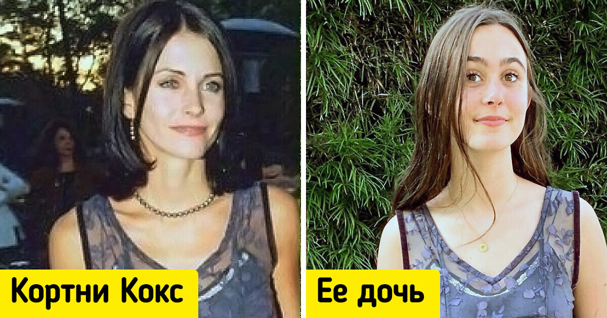 10+ человек, которые доказали, что повторное использование старых нарядов — это будущее моды 10+ человек, которые доказали, что повторное использование старых нарядов — это будущее моды