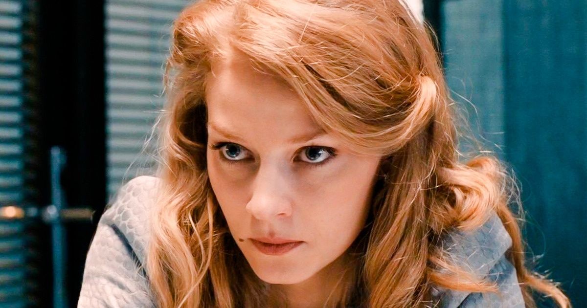 19 крутых отечественных фильмов, на просмотр которых не жалко потратить единственный выходной