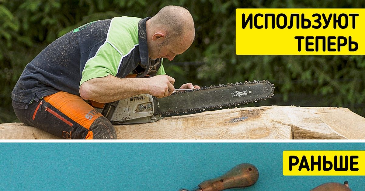 11 обычных вещей, которые, оказывается, задумывались для совершенно других целей 11 обычных вещей, которые, оказывается, задумывались для совершенно других целей