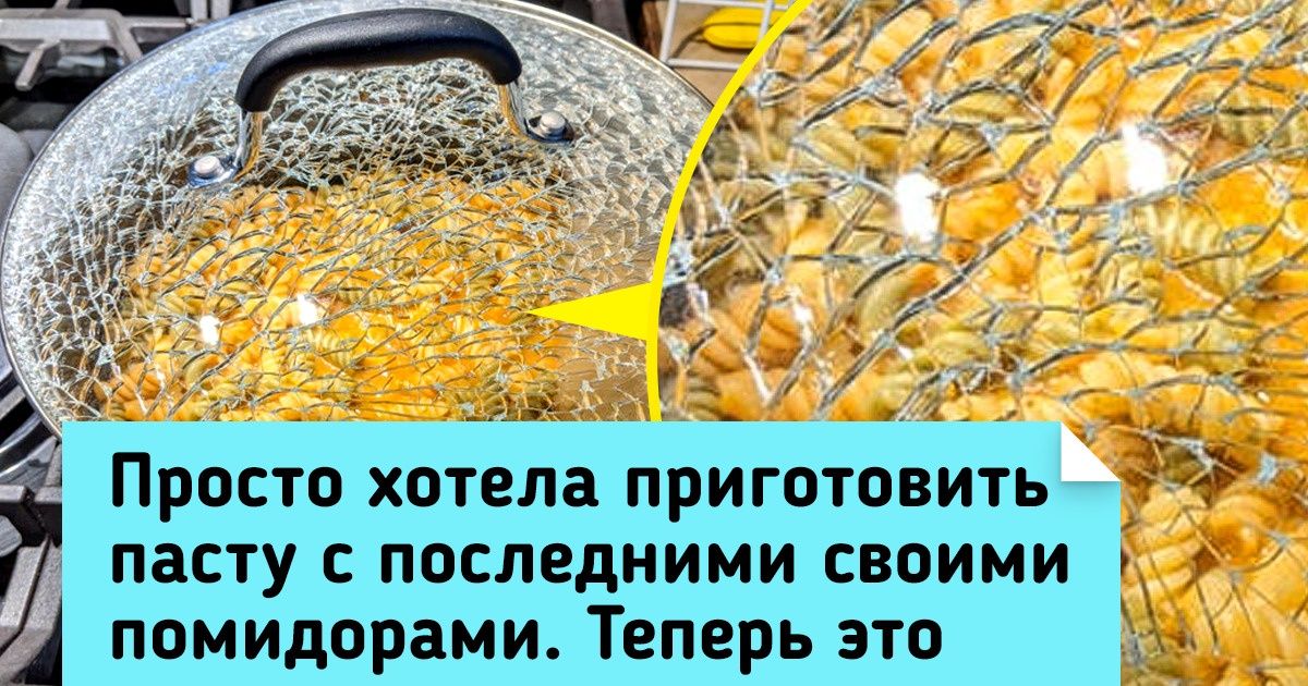 16 настолько неожиданных фото, что так и хочется воскликнуть: «Да ладно?»
