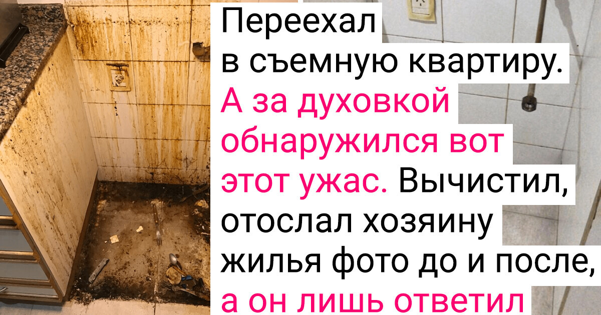 18 человек, которые сами стремятся к чистоте и других мотивируют 18 человек, которые сами стремятся к чистоте и других мотивируют