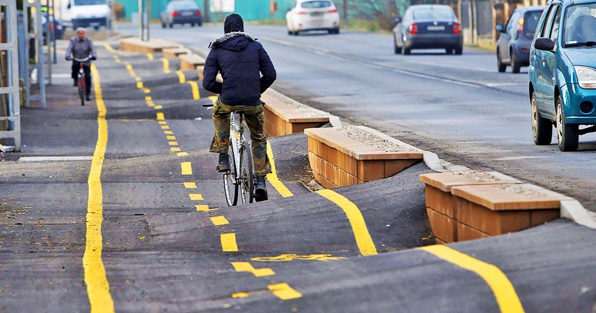 18 дизайнеров, у которых была всего одна задача. И они ее провалили