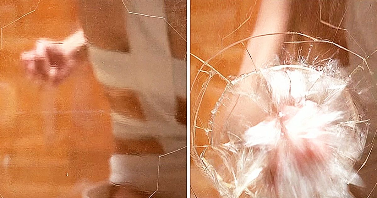 20 киноляпов, которые вы раньше не замечали, а теперь не сможете забыть 20 киноляпов, которые вы раньше не замечали, а теперь не сможете забыть