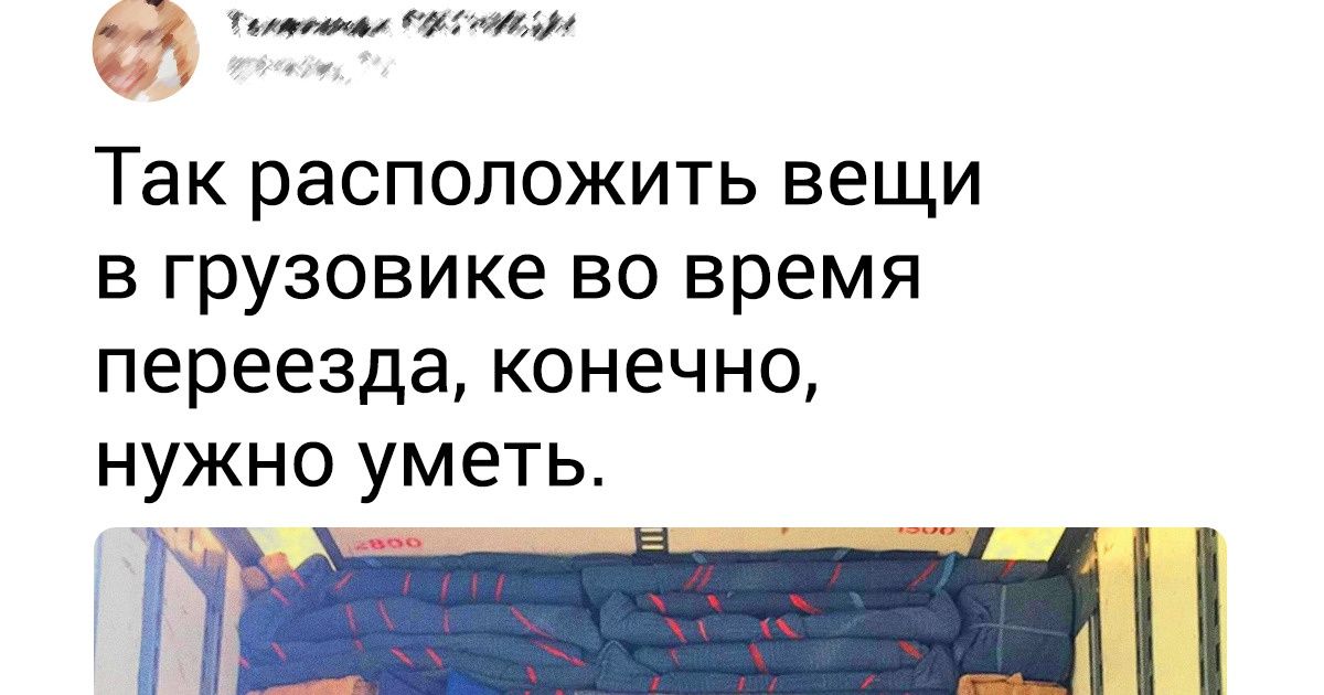 20+ фото, которые приведут в полный восторг даже тех, в ком 0 % перфекционизма 20+ фото, которые приведут в полный восторг даже тех, в ком 0 % перфекционизма