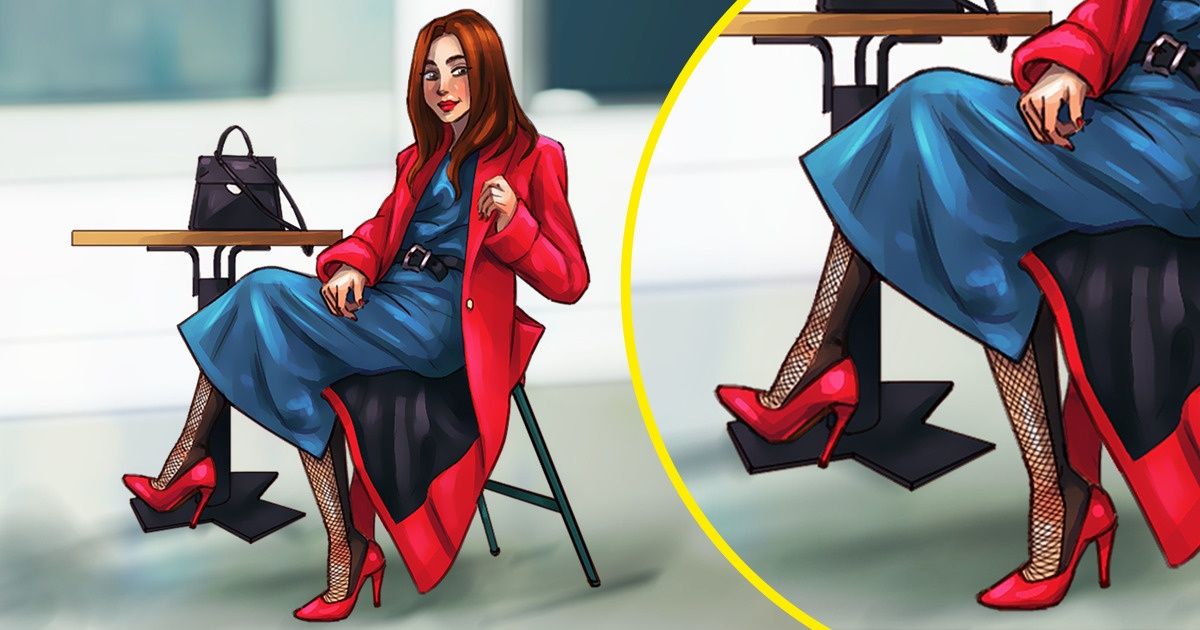 15+ вещей и услуг, которые, как нам кажется, стоят неоправданно дорого 15+ вещей и услуг, которые, как нам кажется, стоят неоправданно дорого