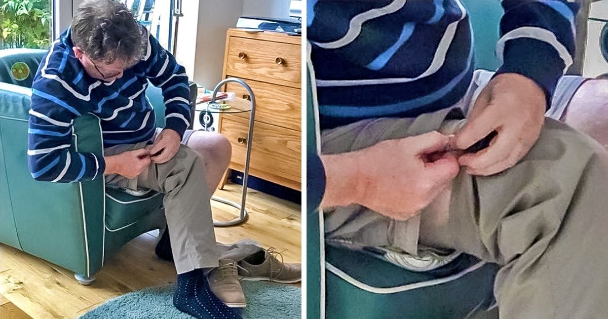 17 доказательств того, что лето действительно кончилось. Но это не повод расстраиваться