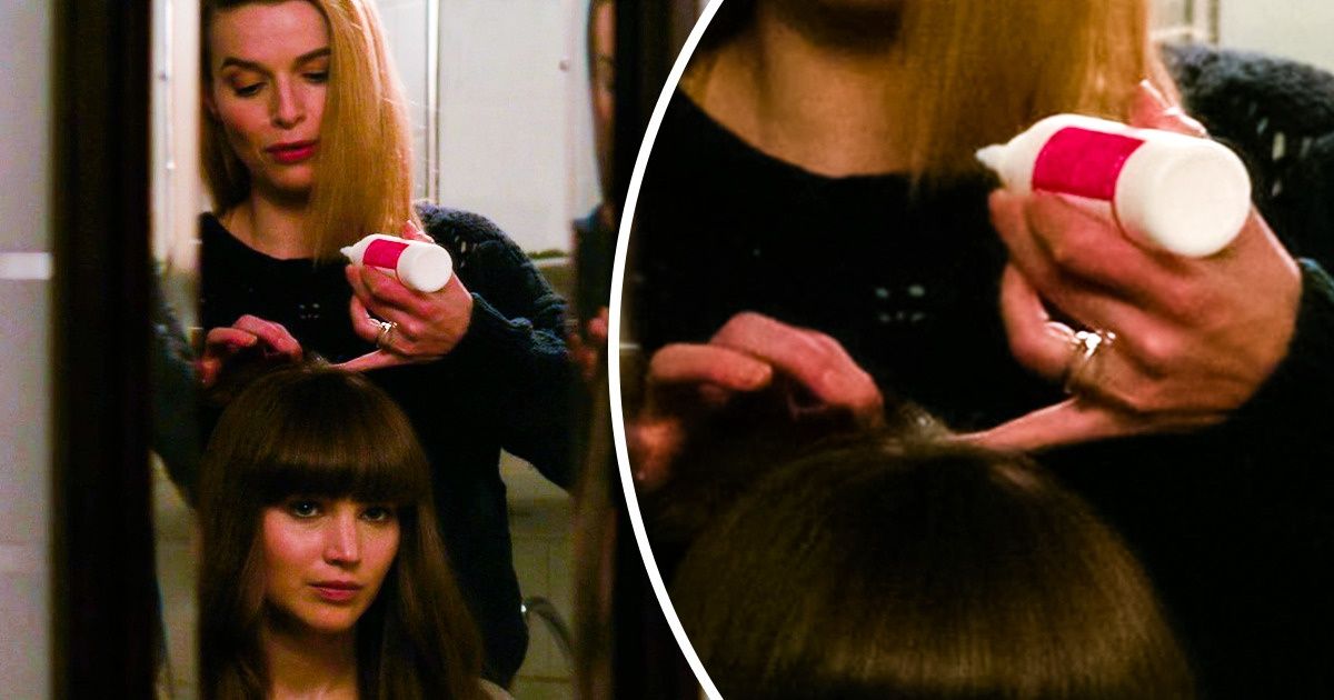 10 мифов, которые кочуют из фильма в фильм, но не имеют ничего общего с реальностью