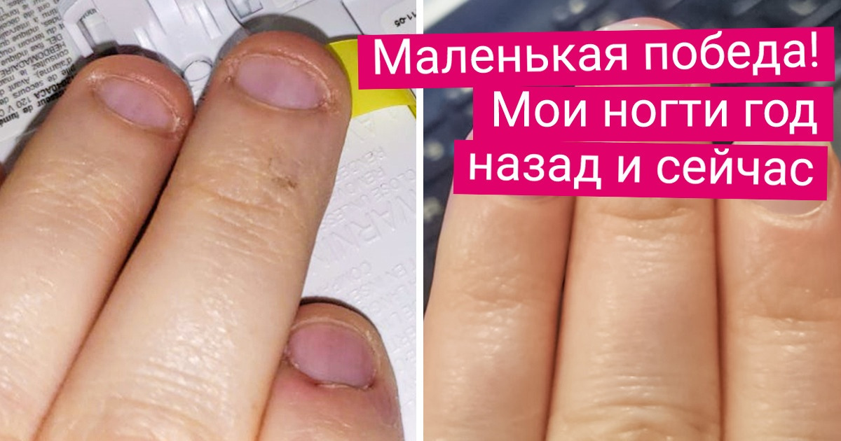 18 человек поделились своим счастьем со всем интернетом, потому что о таком просто нельзя было смолчать 18 человек поделились своим счастьем со всем интернетом, потому что о таком просто нельзя было смолчать