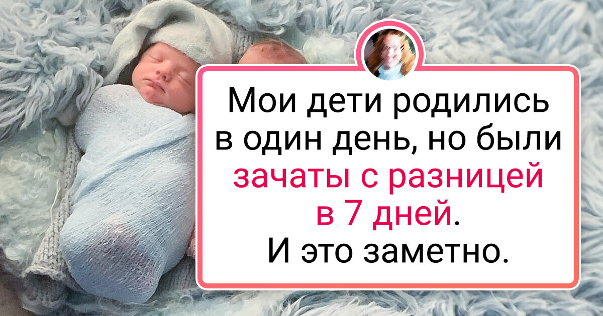 16 фото, разница на которых видна даже невооруженным глазом 16 фото, разница на которых видна даже невооруженным глазом