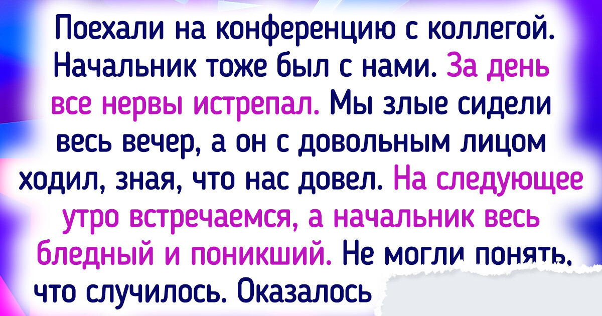 В пустом кинотеатре одна: «Женщина, которая убежала» — фильм о трех встречах с собой