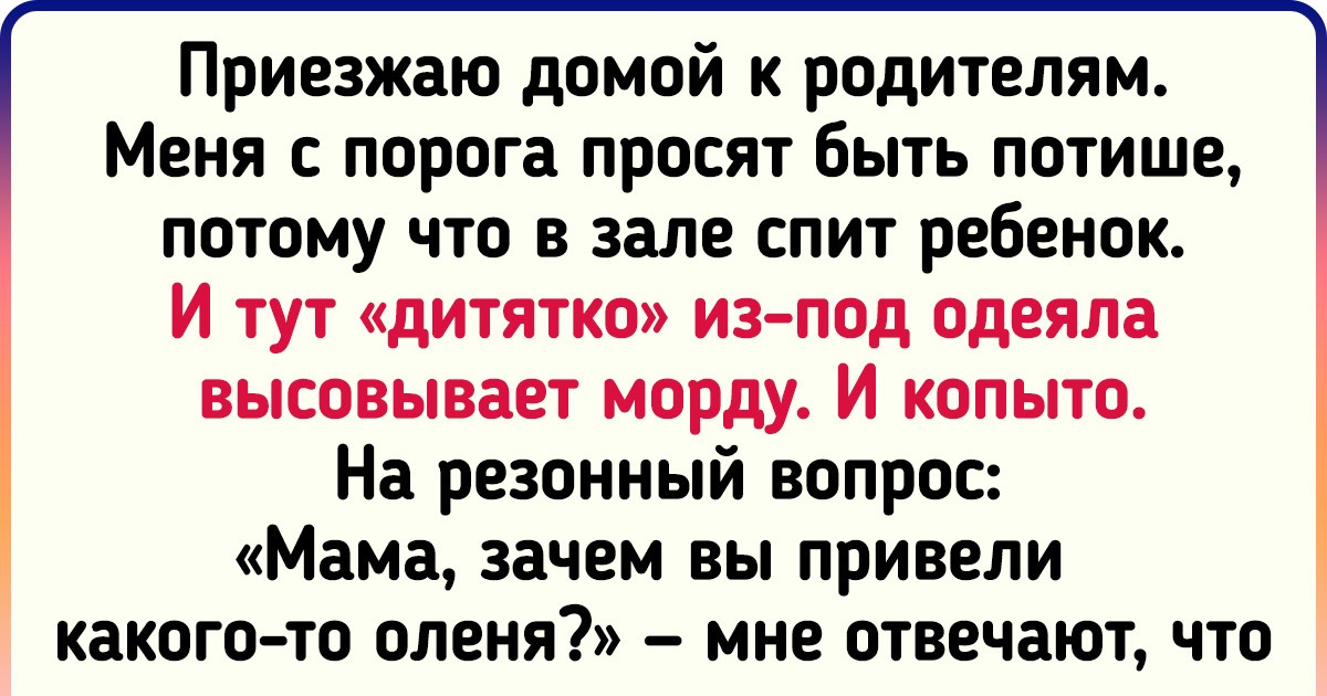 18 человек, которые не стремятся прослыть героями, но каждый день совершают добрые поступки 18 человек, которые не стремятся прослыть героями, но каждый день совершают добрые поступки
