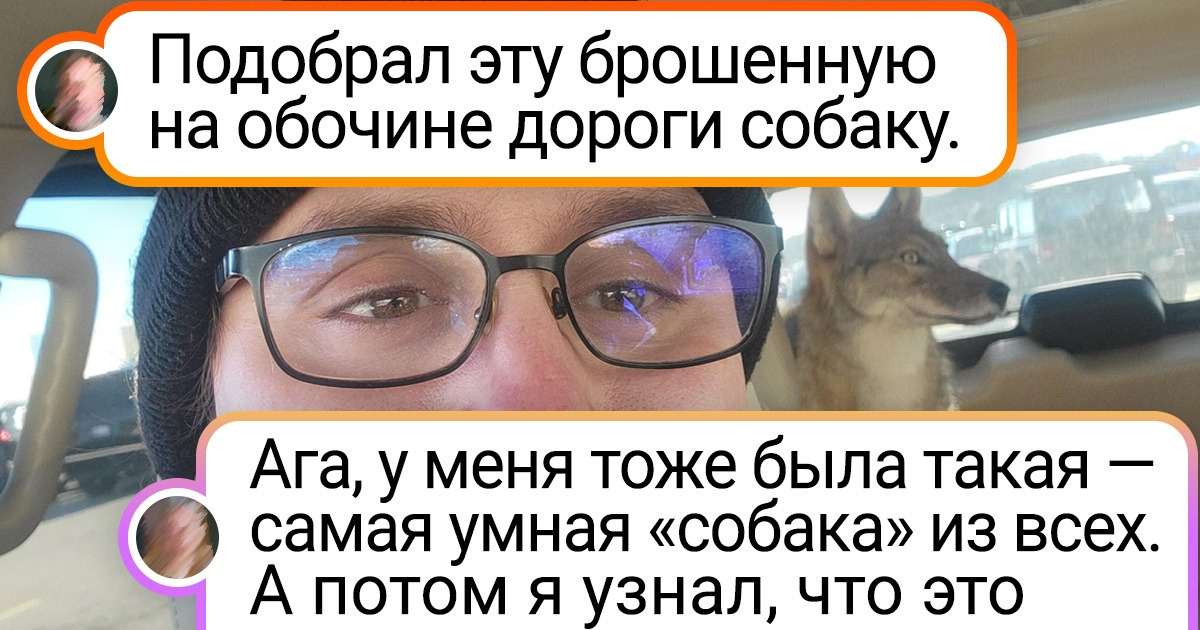 17 фото, которые иначе как головоломкой точно не назовешь 17 фото, которые иначе как головоломкой точно не назовешь