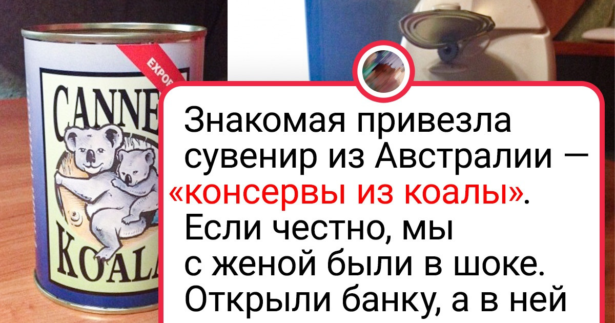 20 фото из Австралии, после просмотра которых хочется на всякий случай протереть глаза — вдруг показалось 20 фото из Австралии, после просмотра которых хочется на всякий случай протереть глаза — вдруг показалось