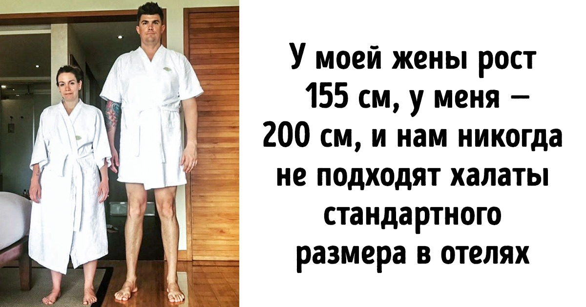 15+ доказательств того, что мужской юмор — самый наглядный в мире