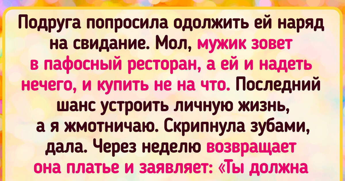 Реабилитация после имплантации зубов: рекомендации, ответы на вопросы, как улучшить самочувствие