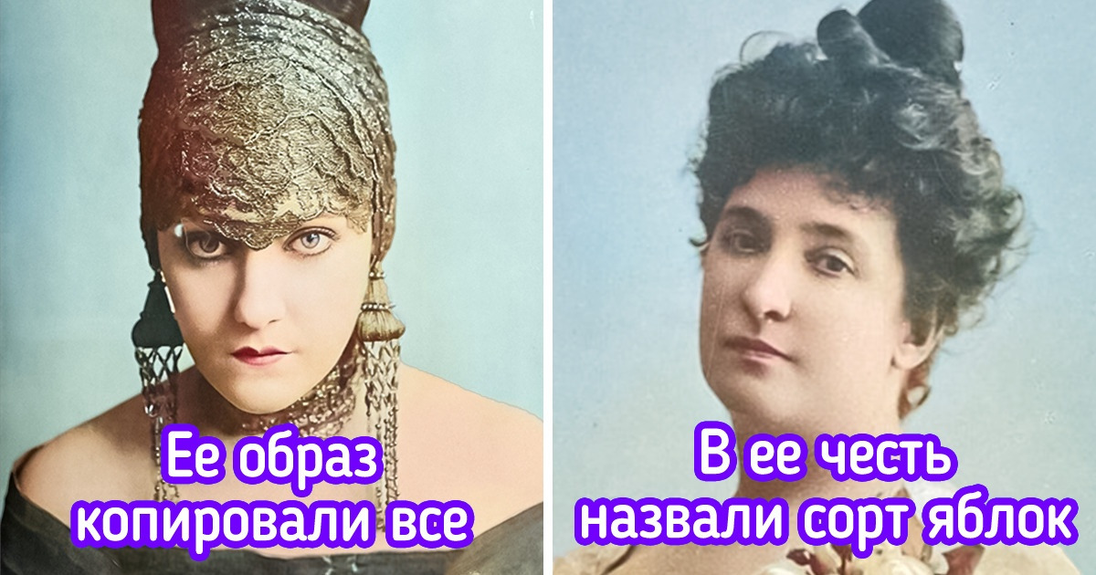 Мебель на 100 лет