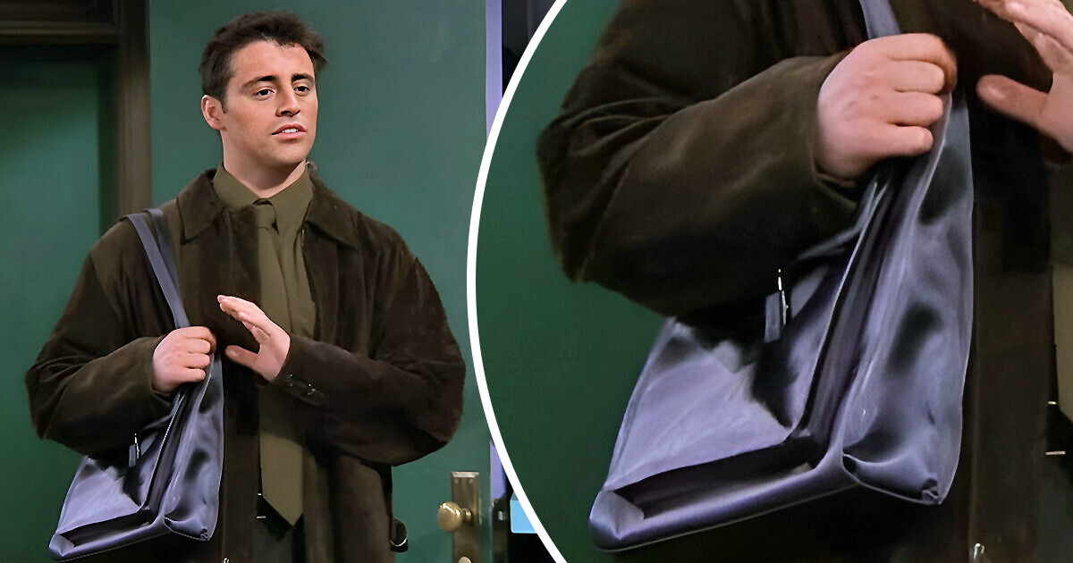 Мы попытались посмотреть на сериал "Друзья" глазами разных поколений и узнать причину его успеха Мы попытались посмотреть на сериал "Друзья" глазами разных поколений и узнать причину его успеха