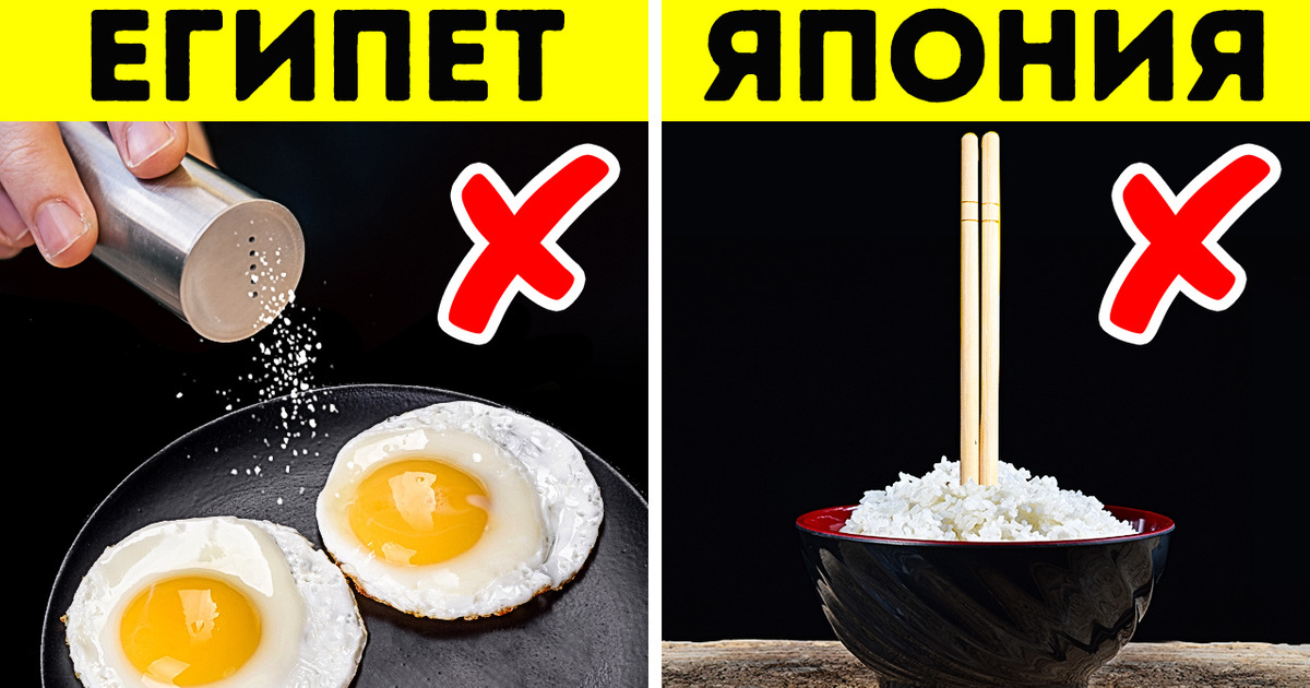 Как путешествовать, никого не обижая || Руководство по тактичному туризму Как путешествовать, никого не обижая || Руководство по тактичному туризму