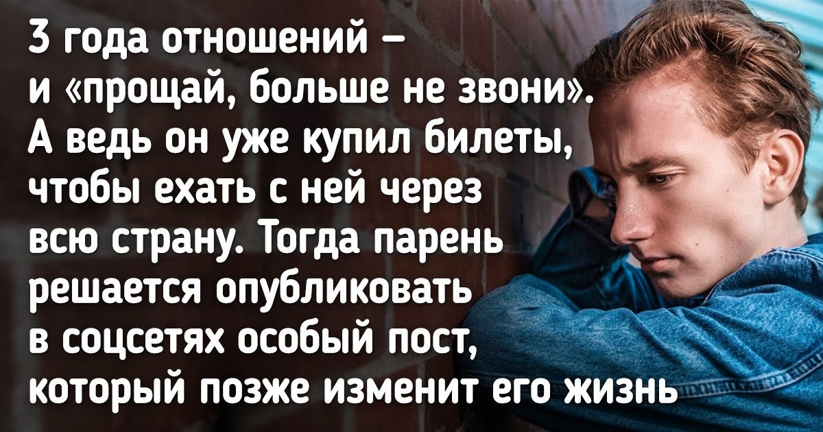 10+ книжных новинок, напоминающих о том, что в жизни всегда есть выбор (и его последствия)