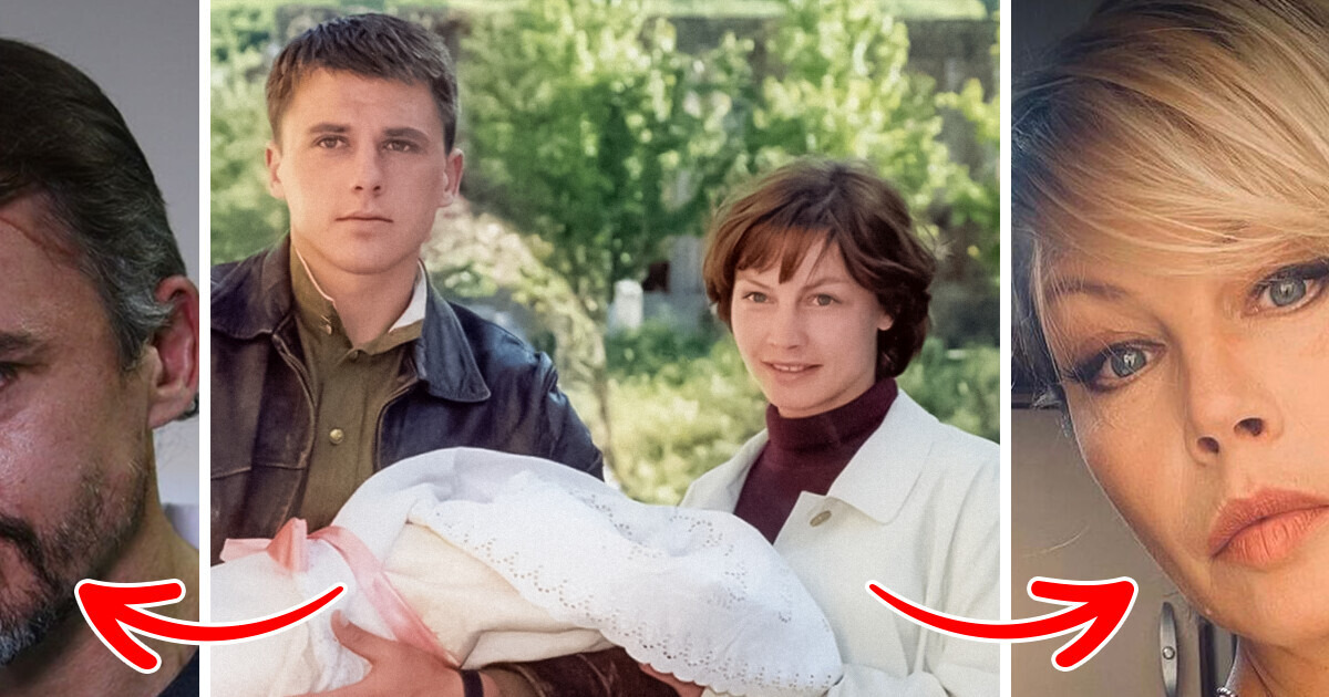 Как изменились 12 пар из фильмов и сериалов, за чьими отношениями мы так любили наблюдать на экране Как изменились 12 пар из фильмов и сериалов, за чьими отношениями мы так любили наблюдать на экране