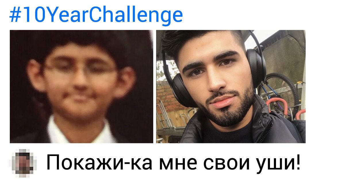 15 комментариев от людей, которым палец в рот не клади
