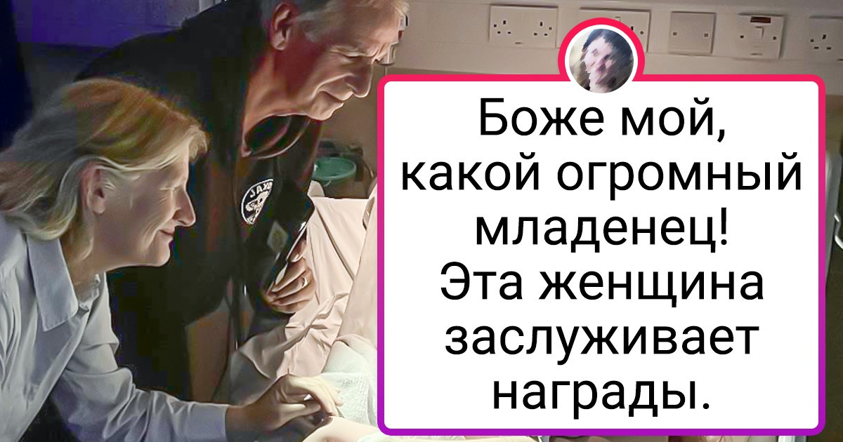 20+ человек просто снимали что-то на телефон, а получили картину, как у художников эпохи Возрождения