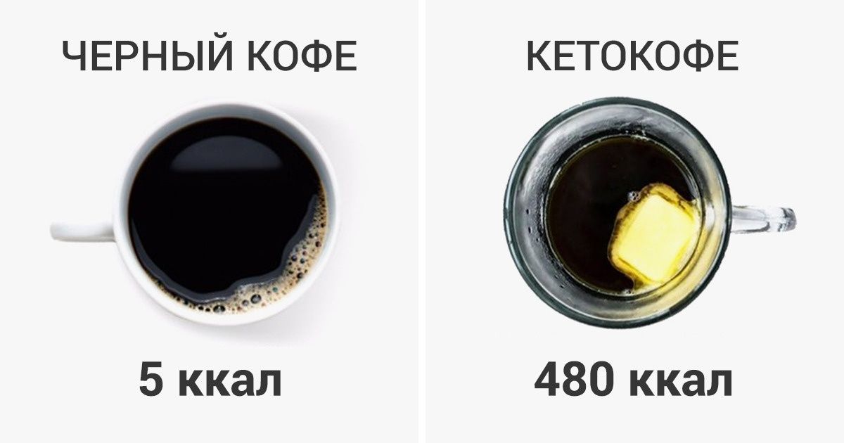 20 вредных мифов о еде, из-за которых мы проигрываем бой с лишними килограммами