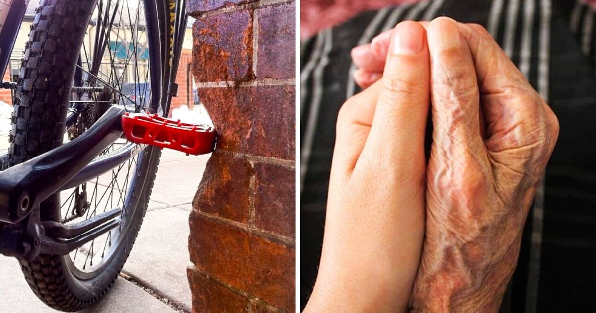 18 вещей, которые не прошли испытание временем 18 вещей, которые не прошли испытание временем