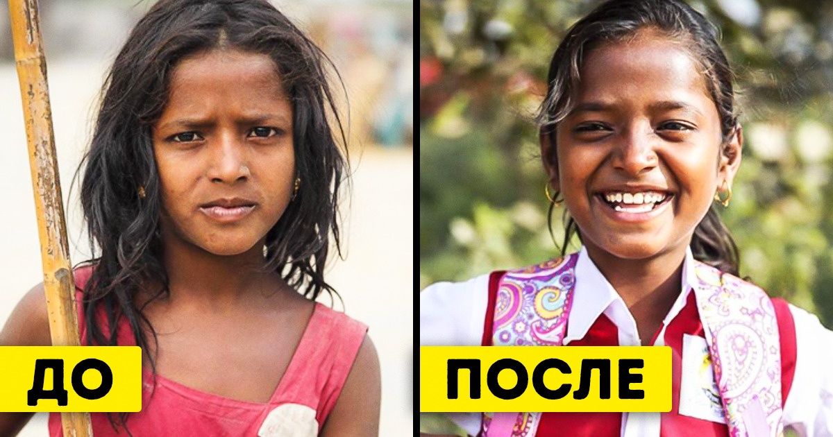 Фотограф из Бангладеш помогает детям получить образование, чтобы освободить их от изнурительного труда Фотограф из Бангладеш помогает детям получить образование, чтобы освободить их от изнурительного труда