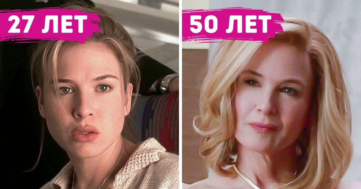 Как выглядели 17 актеров и актрис в своей звездной и в последней роли Как выглядели 17 актеров и актрис в своей звездной и в последней роли