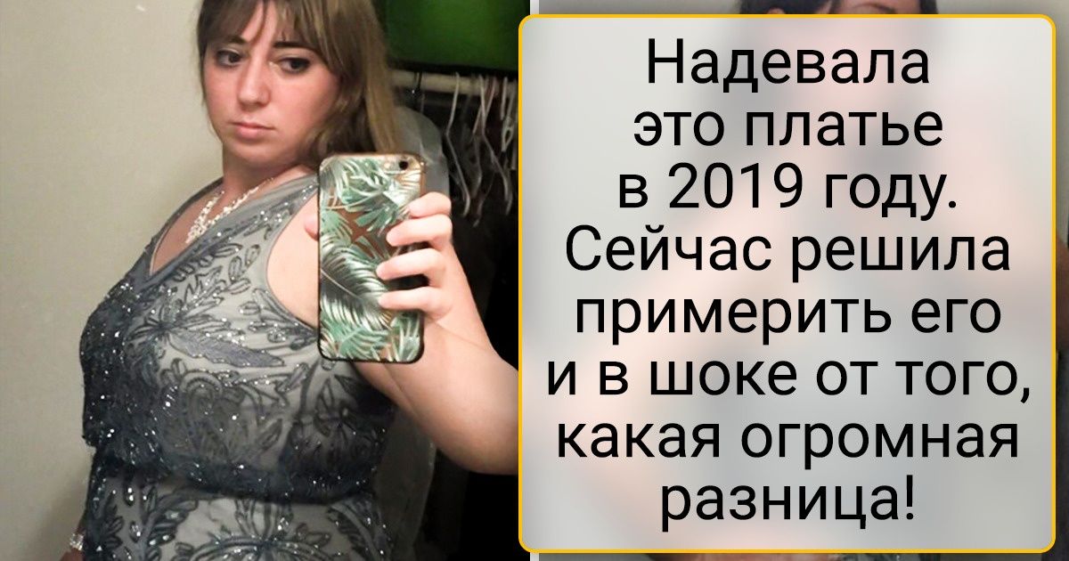 20 случаев, когда реальность превзошла все возможные и невозможные ожидания