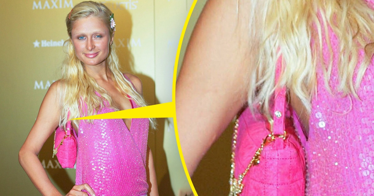 15 модных фишек, которые сводили с ума наше поколение и современную молодежь тоже покорили 15 модных фишек, которые сводили с ума наше поколение и современную молодежь тоже покорили