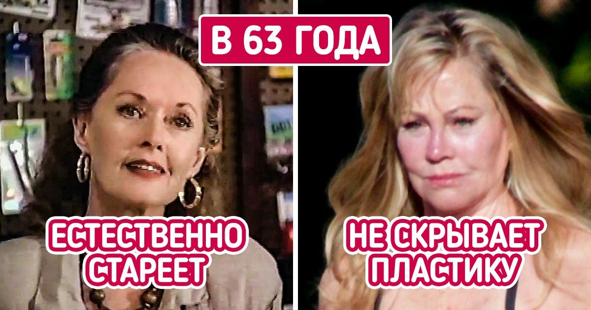 14 звездных родителей и детей в одном возрасте. Некоторым из них никакие ДНК-тесты не нужны 14 звездных родителей и детей в одном возрасте. Некоторым из них никакие ДНК-тесты не нужны