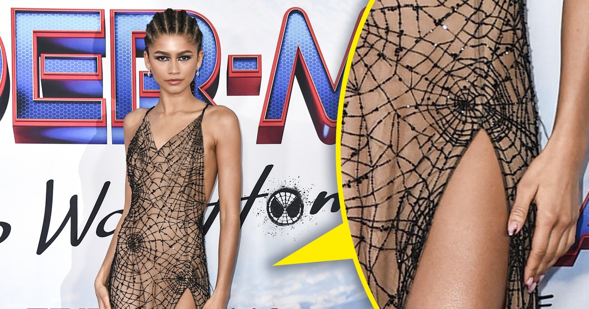 11 случаев, когда звезды спрятали в своих нарядах отсылки к культовым ролям. И мы их отыскали 11 случаев, когда звезды спрятали в своих нарядах отсылки к культовым ролям. И мы их отыскали