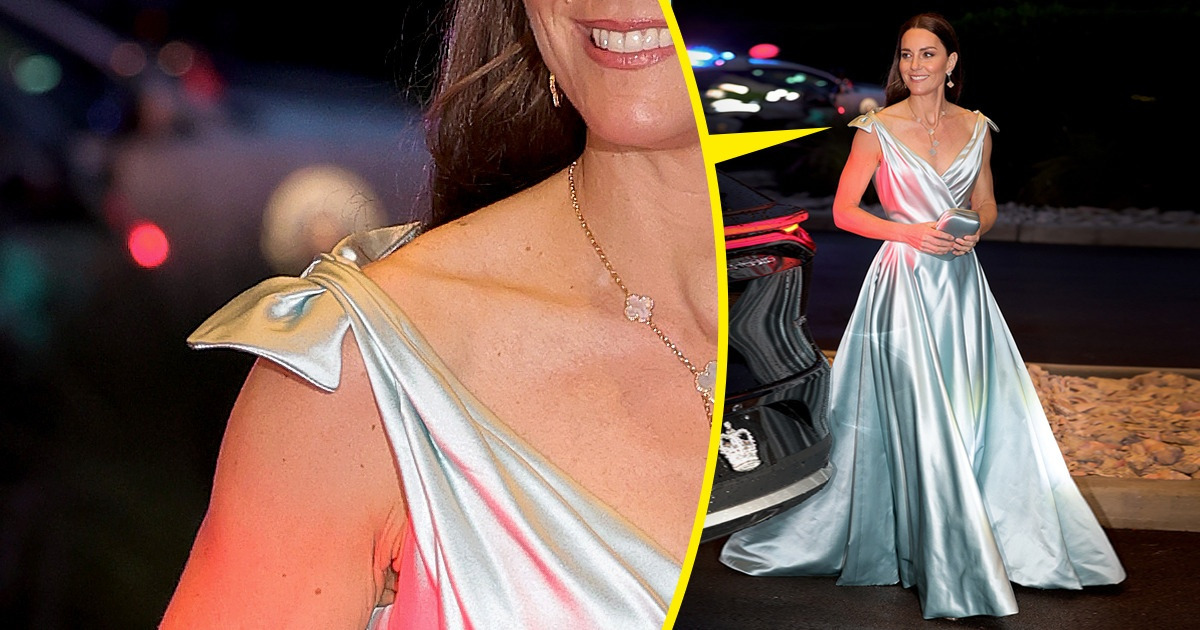 9 изумительных образов Кейт Миддлтон, которые доказывают, что она из дочери авиадиспетчера превратилась в настоящую принцессу 9 изумительных образов Кейт Миддлтон, которые доказывают, что она из дочери авиадиспетчера превратилась в настоящую принцессу