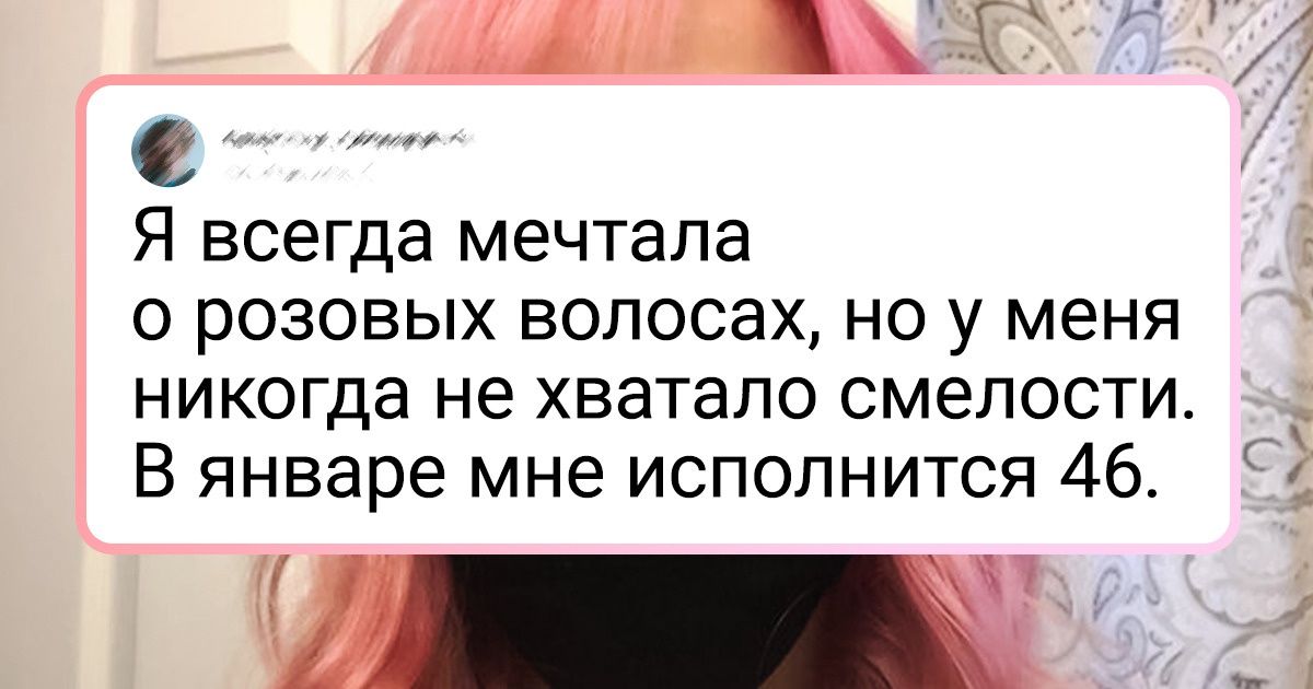 19 человек, которые воодушевят на действия круче любого тренинга