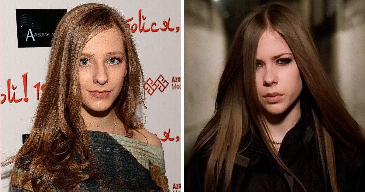 12 наших артистов, у которых, кажется, есть родственники среди зарубежных звезд: настолько они похожи 12 наших артистов, у которых, кажется, есть родственники среди зарубежных звезд: настолько они похожи