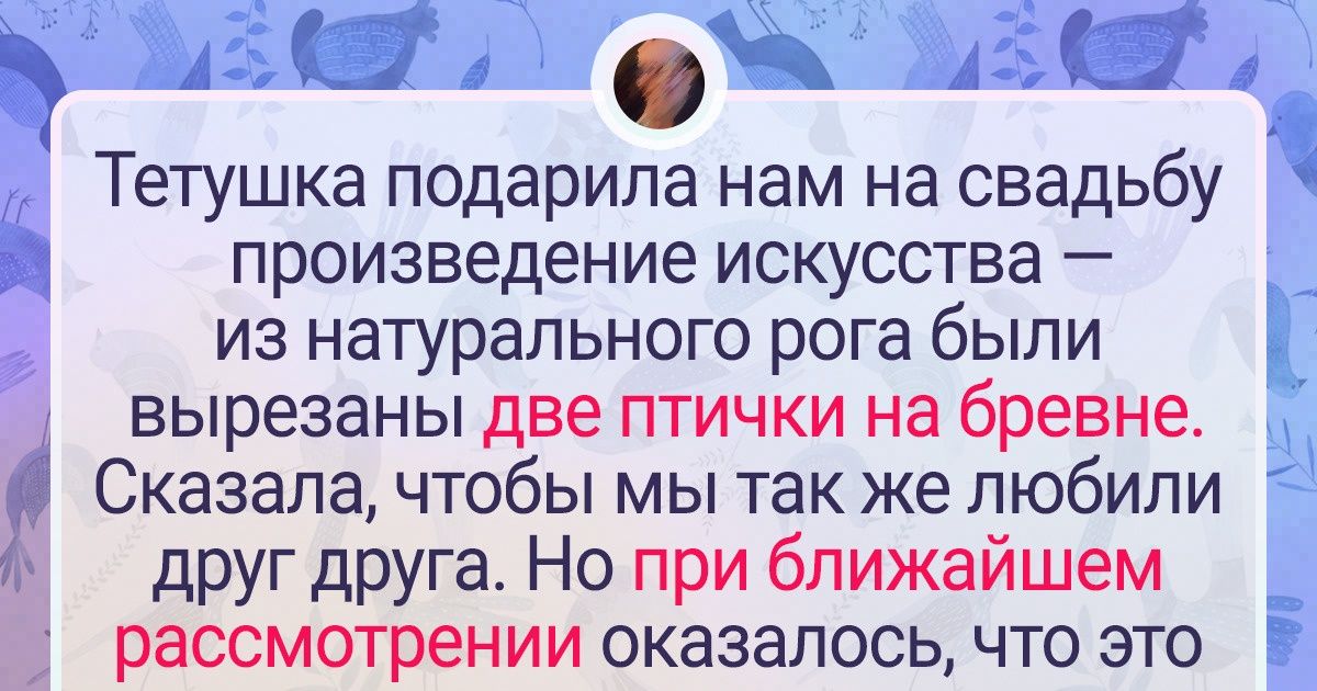 «И без того скромное событие у нас украли»: пары, которые поженились после 24 февраля