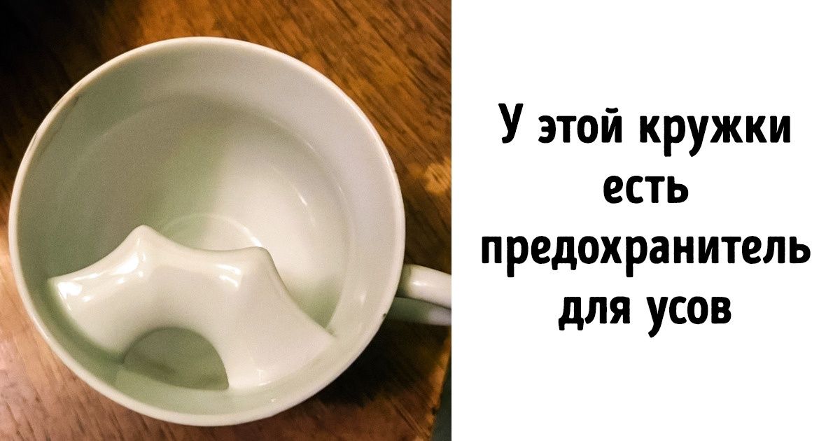 23 фишки заведений, благодаря которым каждый новый клиент становится постоянным 23 фишки заведений, благодаря которым каждый новый клиент становится постоянным
