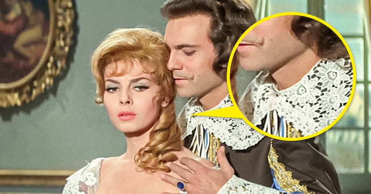 30+ пикантных фактов о жизни в Версале, где все делалось на публику. Даже поход в туалет 30+ пикантных фактов о жизни в Версале, где все делалось на публику. Даже поход в туалет