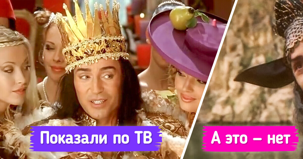 Не только "Маргарита": малоизвестные факты из биографии Валерия Леонтьева Не только "Маргарита": малоизвестные факты из биографии Валерия Леонтьева