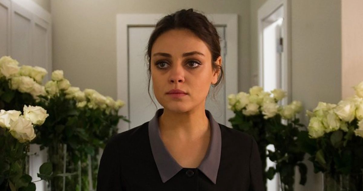 14 отличных фильмов, в которые взяли всех самых крутых актеров — и получился шедевр 14 отличных фильмов, в которые взяли всех самых крутых актеров — и получился шедевр