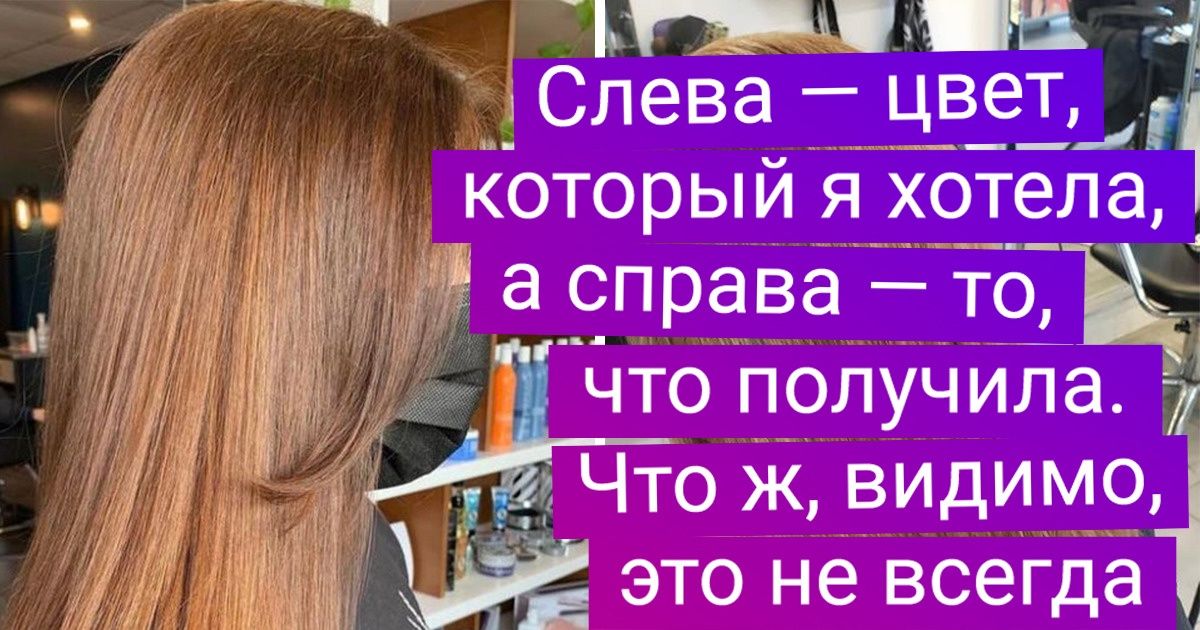 15 случаев, когда реальность не только оправдала ожидания, но и превзошла их, да еще как