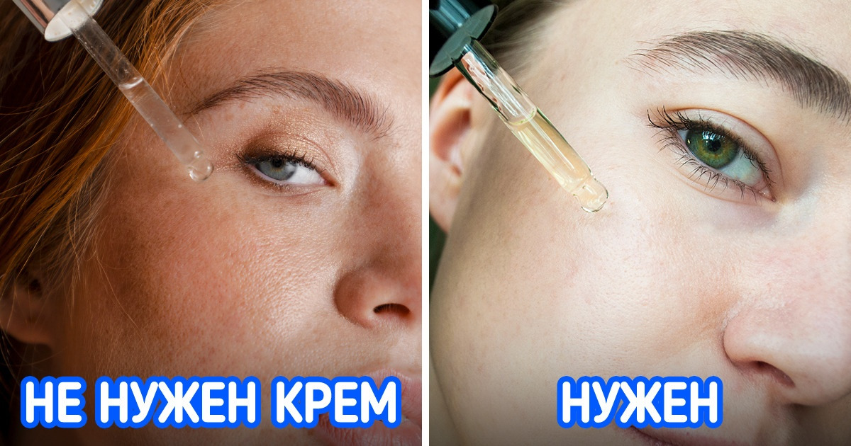 Женщина-химик раскрывает секреты 10 косметических средств, о которых молчат их производители